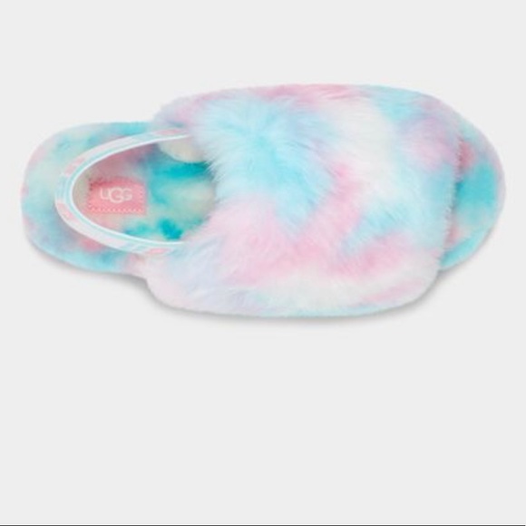 Ugg’s slipper/slides Size W9/UK40 - Picture 5 of 14